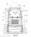 Fig. 08 - Automotive seat with active back