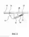 Fig. 04 - Adjustable cross-legged support seat