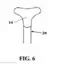Fig. 07 - Adjustable cross-legged support seat