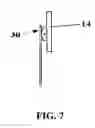 Fig. 08 - Adjustable cross-legged support seat