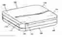 Fig. 01 - SEAT SUSPENSION