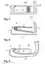 Fig. 04 - SEAT SUSPENSION
