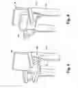Fig. 07 - SEAT SUSPENSION