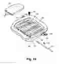 Fig. 08 - SEAT SUSPENSION