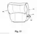 Fig. 09 - SEAT SUSPENSION