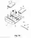 Fig. 12 - SEAT SUSPENSION