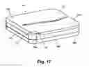 Fig. 15 - SEAT SUSPENSION
