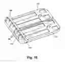 Fig. 17 - SEAT SUSPENSION