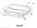 Fig. 18 - SEAT SUSPENSION