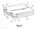 Fig. 19 - SEAT SUSPENSION