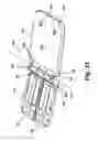 Fig. 21 - SEAT SUSPENSION