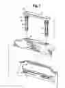 Fig. 02 - Helical head restraint guide