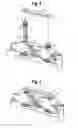 Fig. 03 - Helical head restraint guide
