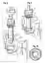 Fig. 05 - Helical head restraint guide