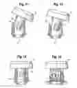 Fig. 06 - Helical head restraint guide