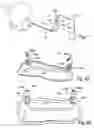 Fig. 08 - Winged headrest with safety features for vehicular use