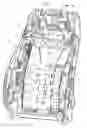 Fig. 01 - Automobile seat