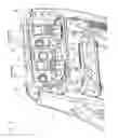Fig. 04 - Automobile seat