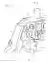 Fig. 05 - Automobile seat