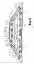 Fig. 04 - Recovery head with track seal