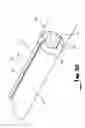 Fig. 16 - Recovery head with track seal