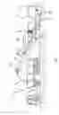 Fig. 02 - Suction device and suction method for the disposal of dust in milling machines