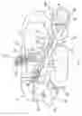 Fig. 03 - Suction device and suction method for the disposal of dust in milling machines