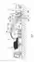 Fig. 06 - Suction device and suction method for the disposal of dust in milling machines