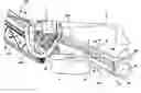 Fig. 01 - Milling machine as well as method for working ground surfaces