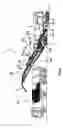 Fig. 02 - Milling machine as well as method for working ground surfaces