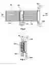 Fig. 03 - Milling machine as well as method for working ground surfaces