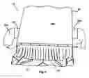 Fig. 04 - Milling machine as well as method for working ground surfaces