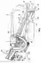 Fig. 06 - Milling machine as well as method for working ground surfaces