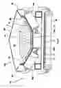 Fig. 07 - Milling machine as well as method for working ground surfaces