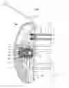 Fig. 02 - Wheel cover apparatus and associated methods