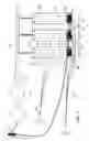 Fig. 02 - Trailer and semi-trailer braking system
