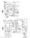 Fig. 06 - Electrical system for controlling at least one gate or door or similar element of the type moved electrically
