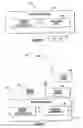 Fig. 08 - Remote start system for a vehicle having a data communications bus and related methods
