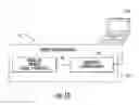 Fig. 09 - Remote start control system including an engine speed data bus reader and related methods