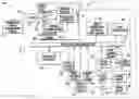 Fig. 01 - Remote start system for a vehicle having a data communications bus and related methods