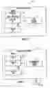 Fig. 07 - Remote start system for a vehicle having a data communications bus and related methods