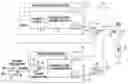 Fig. 01 - Method of controlling parallel diverse conversion paths in DC-to-DC power converter