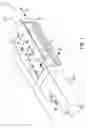Fig. 02 - Electric linear actuator