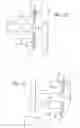 Fig. 04 - Electromagnetic motor system capable of removing heat away from its magnetic gap
