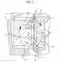 Fig. 05 - Electromagnetic motor system capable of removing heat away from its magnetic gap