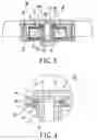 Fig. 04 - Prestressing structure for rotationally balancing a motor