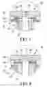 Fig. 06 - Prestressing structure for rotationally balancing a motor