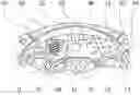 Fig. 01 - Brake device for an electric motor