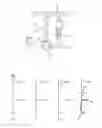 Fig. 02 - Energy conversion apparatus with induction machine and method for operating the same