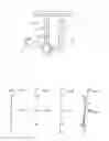 Fig. 04 - Energy conversion apparatus with induction machine and method for operating the same